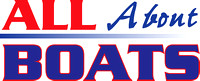 All About Boats Logo Final