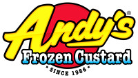 Andys_logo-1986