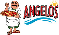 Angelo's Pizza & Pub