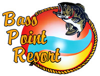 Bass Point Resort