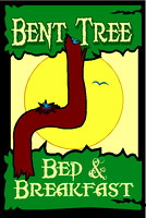 Bent Tree Bed & Breakfast