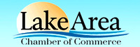 Banner Ad 2018