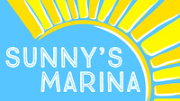 Sunny's Marina