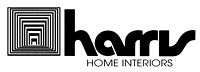 Harris Home Interiors