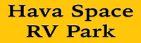 Hava Space RV Park