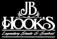 JB Hook's
