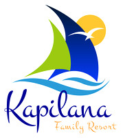 Kapilana Resort