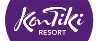 Kon-Tiki Resort