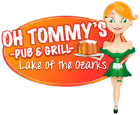 Oh Tommy's Pub & Grill