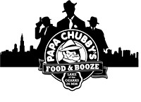 Papa Chubby's Food & Booze
