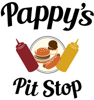 Pappy's Pit Stop