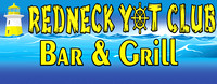 Redneck YOT Club