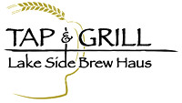 Tap & Grill Lake Side Brew Haus