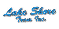 Lake Shore Tram Inc