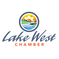Lake West Chamber of Commerce