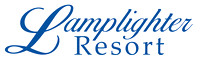 Lamplighter Resort