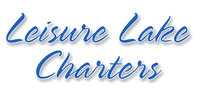 Leisure Lake Charters