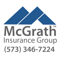McGrath Insurance Group