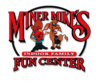 Miner Mike's & Buster's