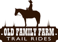 Old Family Farm Trail Rides