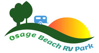Osage Beach RV Park