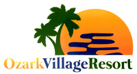 Ozark Village Resort