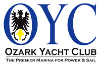 Ozark Yacht Club
