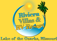 Riviera Villas & RV Park