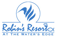 Robins Resort
