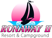 Runaway II Resort & Campground