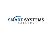 Smart Systems Gallery