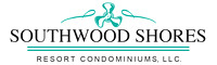 Southwood shores logo 1012