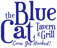 Blue Cat Tavern & Grill