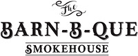 Barn-B-Que Smokiehouse, The