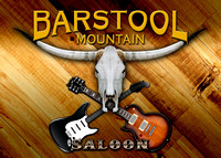 Barstool Mountain Saloon