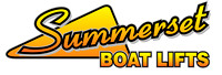 Summerset Boat Lifts