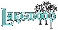 Lakewood Resort