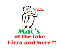 Mac's at the Lake