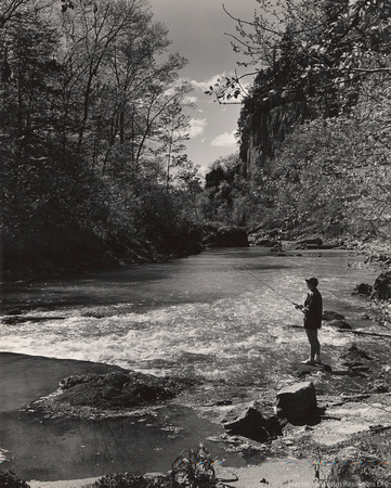 Fishing10_1950s