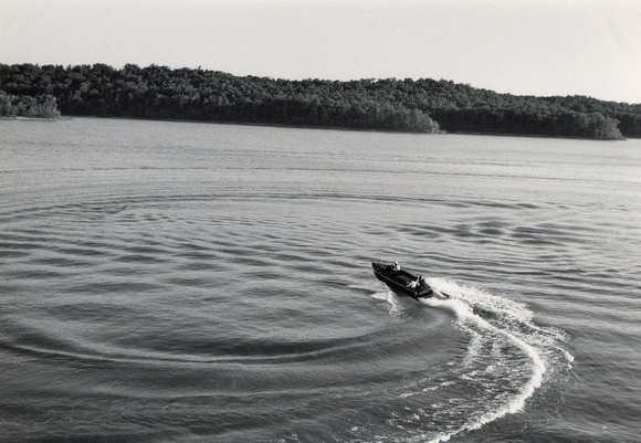 Speedboat1_1950s