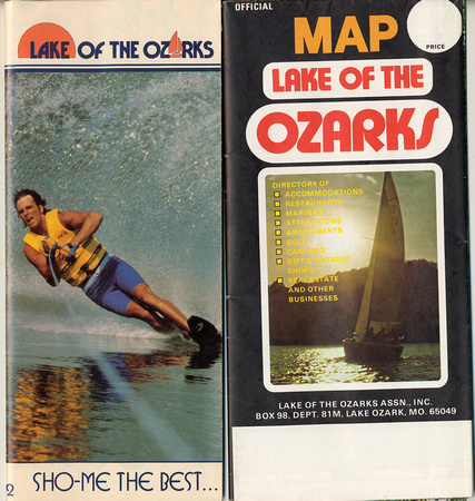 FoldOutMapCovers_scan6
