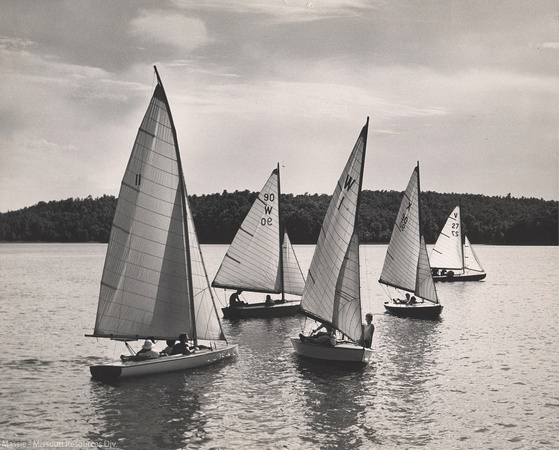 Sailboats_1950s
