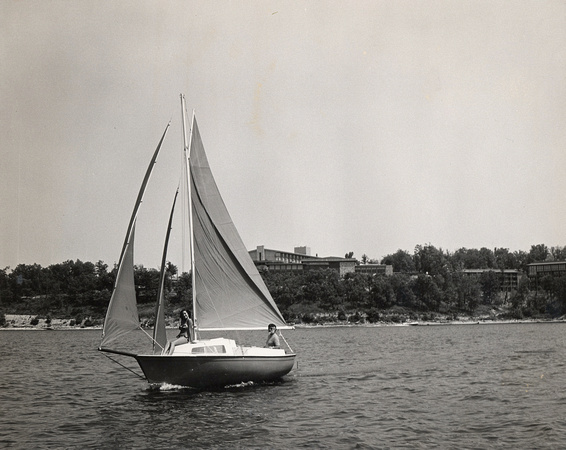 Sailboat2_1960s