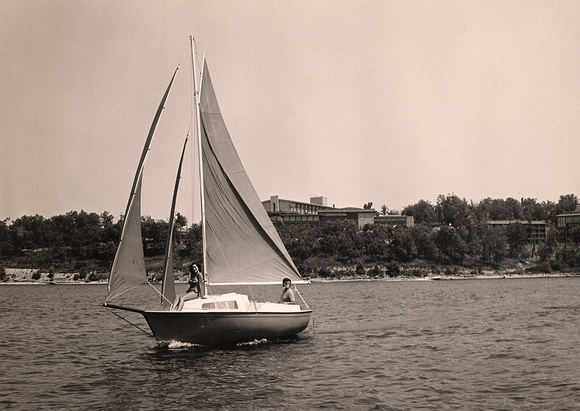 Sailboat2_1960s-web
