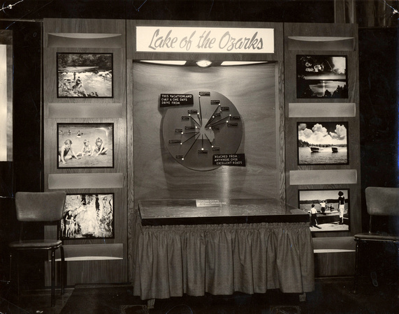 ShowBooth_1960s 2
