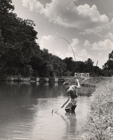 Fishing5_1950s
