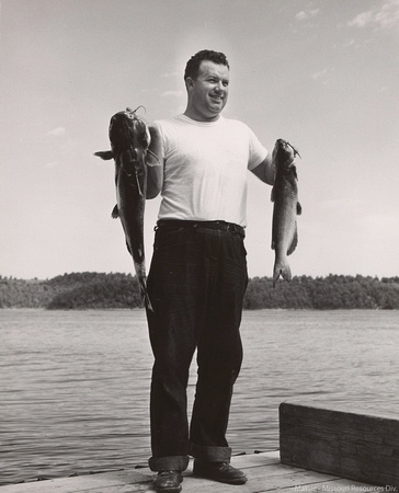 Fishing3_1950s