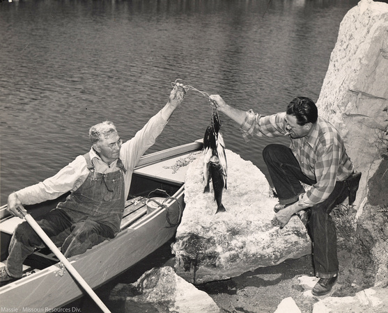 Fishing8_1950s