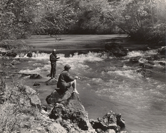 Fishing9_1950s
