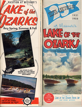 1950sGuideCovers_scan2